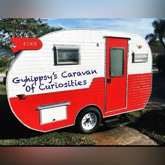 Live Show Flyer $15 minimum purchase - Picture 3 of 16